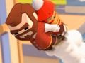 Laro Slingshot jetpack online