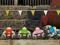 Laro Si Shaun The Sheep Flock Magkasama  online