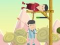 Laro Laro sa Archery  online