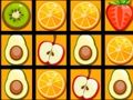 Laro Blox fruit match 3 online