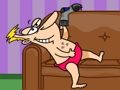 Laro Pagkakumpirma Cupidon's online