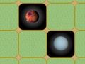Laro Mga Pares ng Planet  online