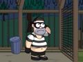 Laro Jail Breaker online