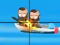 Laro Maritime Sniper online