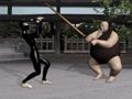 Laro Buyoda Sensei Kendo Academy online