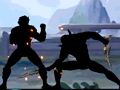 Laro Shadow Fight Combat online