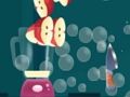 Laro Hiniwang Prutas  online