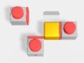 Laro Push maze puzzle online