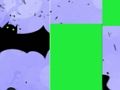 Laro Mga Halloween Piano Tile  online