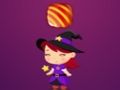 Laro Puzzle dash online