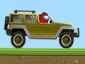 Laro Kabilang sa Hill Climber  online