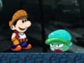 Laro Mario! online