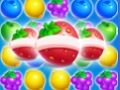 Laro Fruit Crush Kingdom online