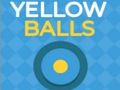Laro Dilaw na Bola  online