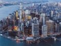 Laro New York Jigsaw online