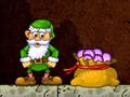 Laro Rich Dwarf 2 online