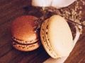 Laro Macaron Jigsaw  online