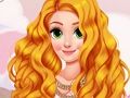 Laro Blonde Princess Jelly Nails Spa online