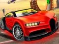 Laro Nangungunang Bilis ng Karera 3D  online