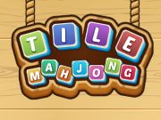 Laro Tile Mahjong online