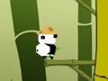 Laro Tumalon si Panda online