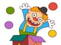 Laro Libro ng pintura  online