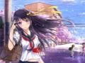 Laro Koleksyon ng Anime Girl Jigsaw Puzzle  online