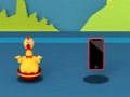 Laro Lucky Toss 3d online