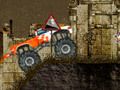 Laro Urban Rally  online