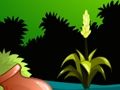 Laro Reticent Forest Escape online