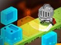 Laro Knight Rush online
