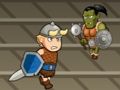 Laro Viking Hunter online
