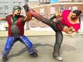 Laro Fight Club: Ring Fighting Arena online