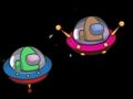 Laro Kabilang sa amin ufo smasher online