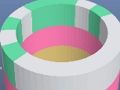 Laro Pintura ng hoop online