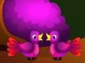 Laro Pagtakas ng Fowl Land online