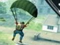 Laro Kaligtasan ng Counter Strike online