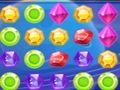 Laro Space pakikipagsapalaran  online
