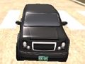 Laro Tren vs Super Car online