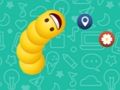 Laro Ahas sa Social Media  online