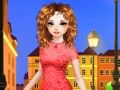 Laro Love Story Diana Bihisan  online