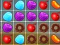 Laro Candy Bonbon online