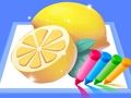 Laro Pencil Rush Online online