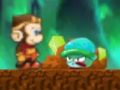 Laro Jungle unggoy  online