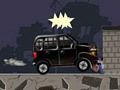 Laro Pumutok zombies online