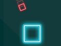 Laro Super neon box online