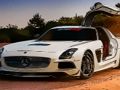 Laro Mabilis na German Jigsaw Cars  online