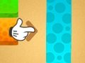 Laro I-block ang Slider Game  online
