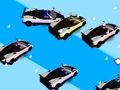 Laro Carsguys Multiplayer Racing online