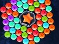 Laro Bubble Star online